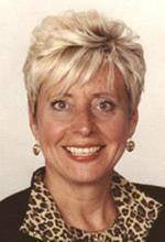 Photo of GiGi M.
