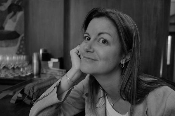 Photo of Jennifer J.