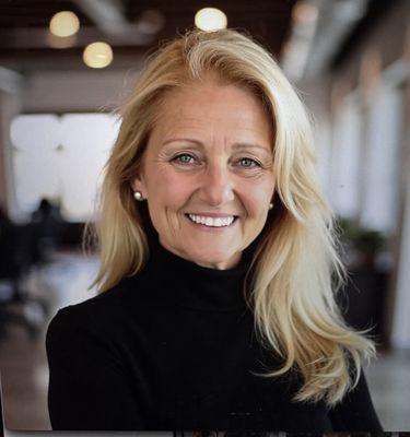 Photo of Peggy P.