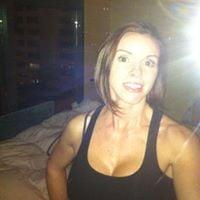 photo of Michelle D.