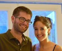Photo of Doug S.