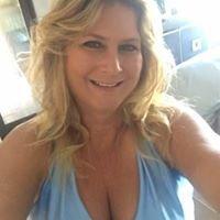 Photo of Teresa S.