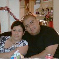 photo of Ludwin Maggie M.