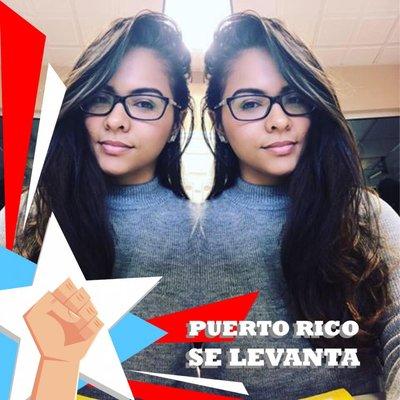 photo of Christina R.