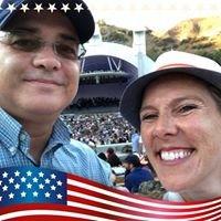 photo of Kiersten E.