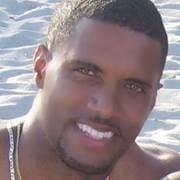 Photo of Omar A.