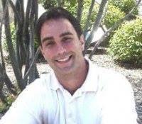 Photo of Sergio C.