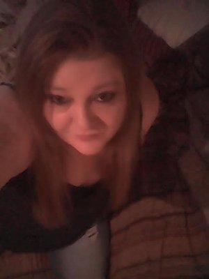 Photo of Tammy H.