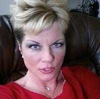 Photo of Kim H.