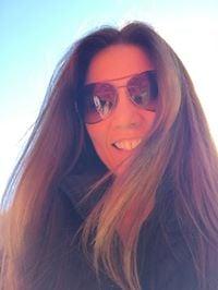 photo of Courtney A.