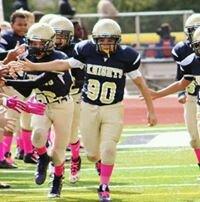 photo of Christina T.