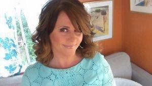Photo of Mel L.