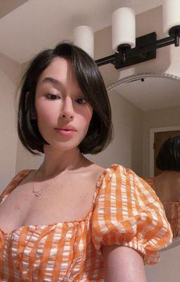 Photo of Delilah K.