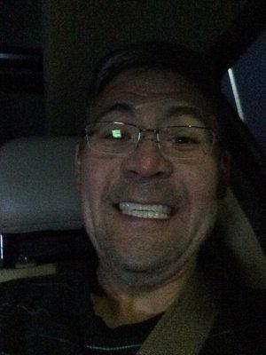 Photo of Seung L.