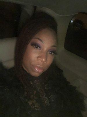 Photo of Fee Y.
