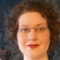 Photo of Amy C.