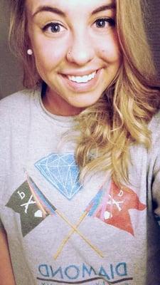 photo of Courtney S.