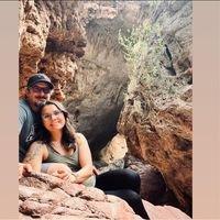 Photo of Danielle C.