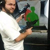 Photo of Tommy B.