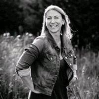 Photo of Marriah H.