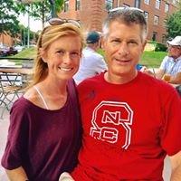 photo of Samantha C.