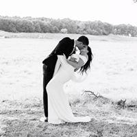 Photo of Baighlor D.