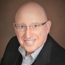 Photo of Hank S.