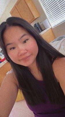 Photo of Holly B.
