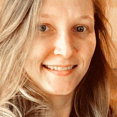 Photo of Jessica M.