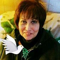 photo of Beatrice H.