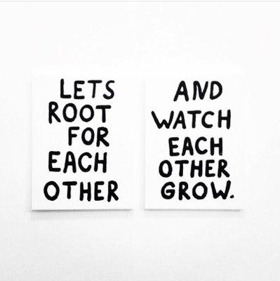 photo of Qualiyah A.