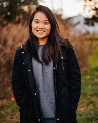 Photo of Maris C.
