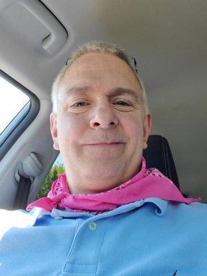 Photo of Jeff C.