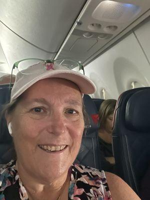 Photo of Dawn L.