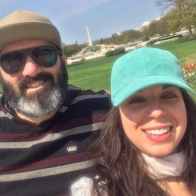 photo of MissAlex M.