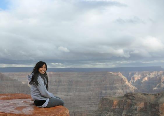 photo of Sammyjof F.