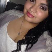 Photo of Felisa S.