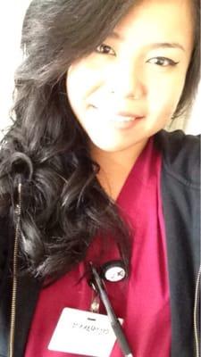 photo of Stephannie L.