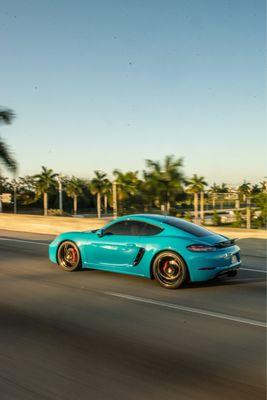 photo of Elizabeth C.