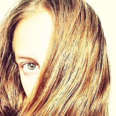 photo of Elizabeth P.