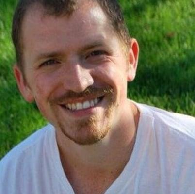 Photo of Adam H.