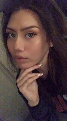 Photo of Tamar G.