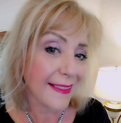 Photo of Connie B.