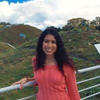 photo of Elizabeth O.