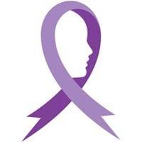 photo of Michelle C.