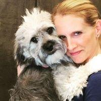 Photo of Jenny M.