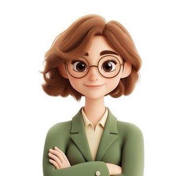 Photo of Carrie B.