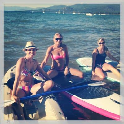 photo of Christina F.