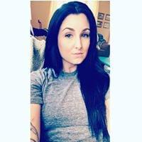 Photo of Linsey Y.