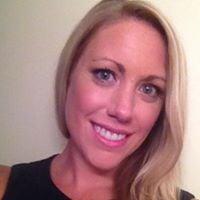 Photo of Heather B.